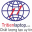 logo tritienlaptop.com