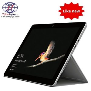 Surface Go 1 hàng like new 99%