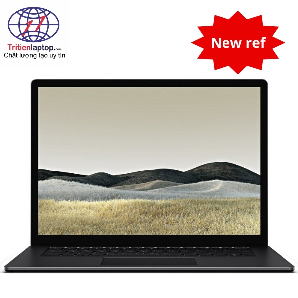 Microsoft Surface Laptop | Core i7 第7世代