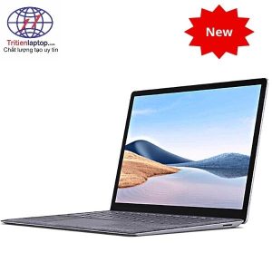 Surface Laptop 4 hàng new seal