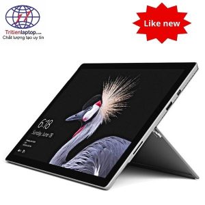 Surface Pro 5 hàng like new