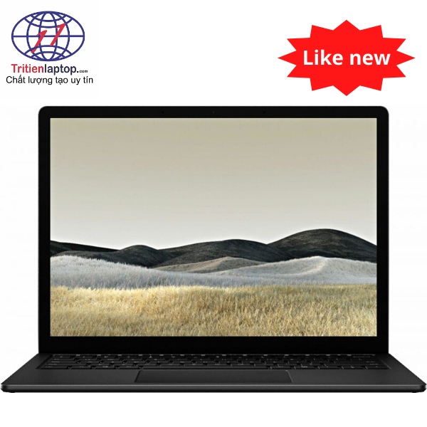 Windowsノート本体 surface laptop3 corei7 RAM16GB SSD256GB Amazon.com: Microsoft Surface Laptop 3 13.5