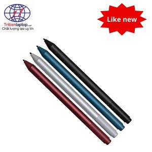 Bút Surface Pen 2017 cũ hàng chính hãng