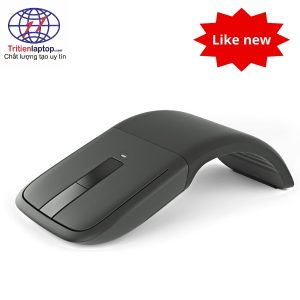 Chuột Surface Arc Touch Mouse (Cũ) - Chính hãng