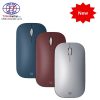 Chuột Surface Mobile Mouse (New) - Chính hãng