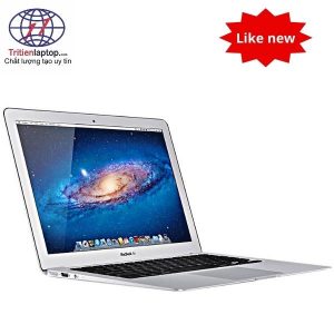 Macbook Air 2012 13 inch hàng like new