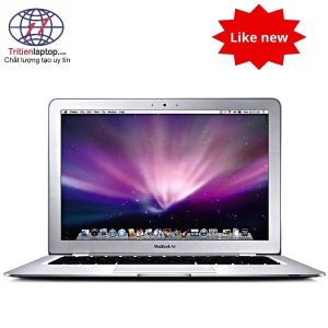 Macbook Air 2015 13 inch hàng like new