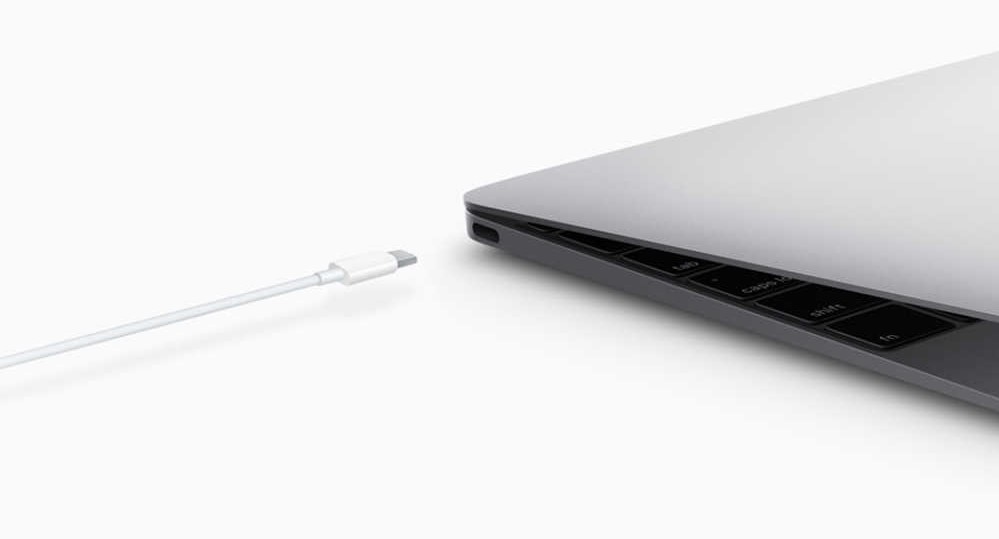 Sạc 96w USB-C tương thích với nhiều dòng Macbook
