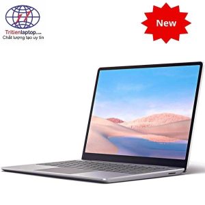 Surface Laptop Go hàng new seal