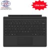 Bàn phím Surface Pro 4/5/6/7 (Cũ) - Chính hãng