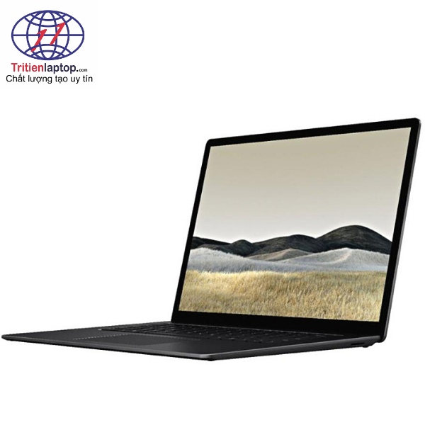 Surface Laptop 3 Core i5/Ram 16GB/SSD 256GB Like new 2 Surface Laptop 3 Core i5/Ram 16GB/SSD 256GB Like new