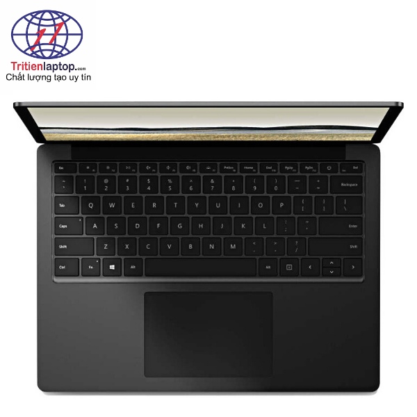 Surface Laptop 3 Core i5/Ram 16GB/SSD 256GB Like new 3 Surface Laptop 3 Core i5/Ram 16GB/SSD 256GB Like new