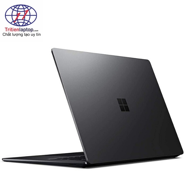 Surface Laptop 3 Core i5/Ram 16GB/SSD 256GB Like new 4 Surface Laptop 3 Core i5/Ram 16GB/SSD 256GB Like new