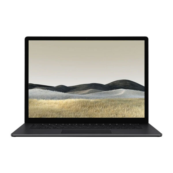 Surface Laptop 3 15inch Ryzen 5/Ram 8GB/SSD 256GB Cũ tại Trí Tiến Laptop