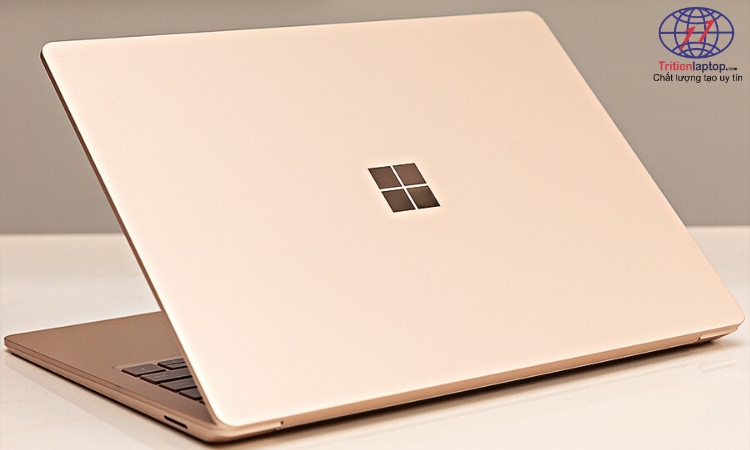 Máy tính xách tay Microsoft Surface 3 13,5 inch