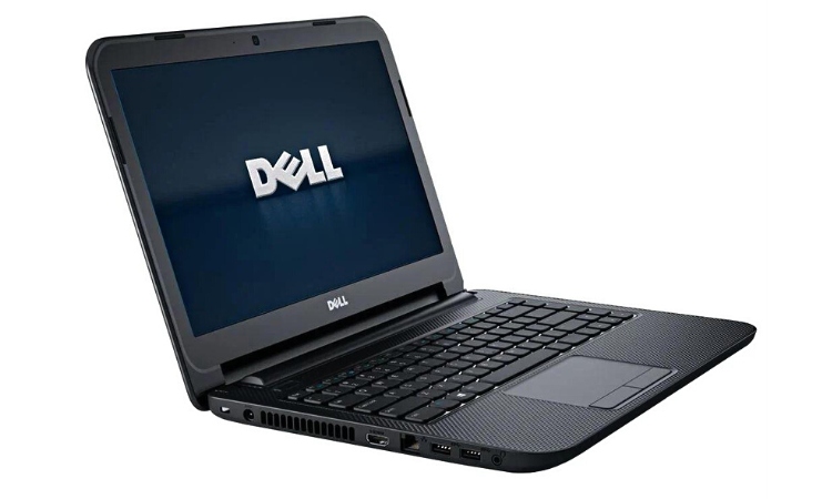 Sạc Laptop Dell Inspiron 19.5V – 3.34A cho dòng Dell 3421