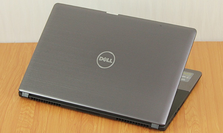 Các dòng máy Sử dụng được Sạc laptop Dell 45W chân kim nhỏ