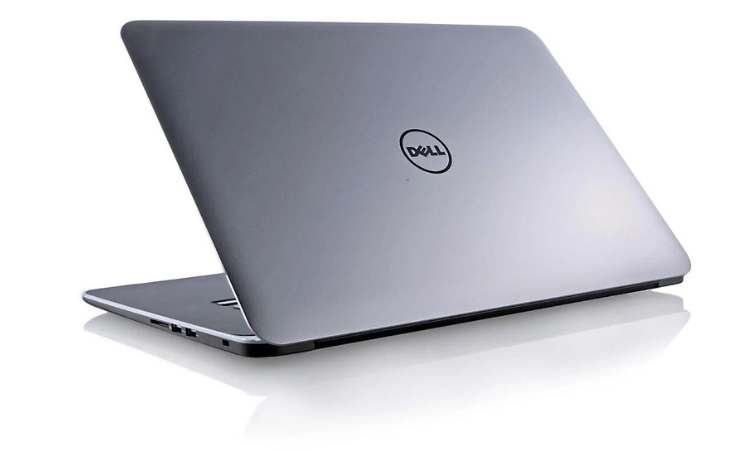 Sạc laptop cho các dòng máy Dell