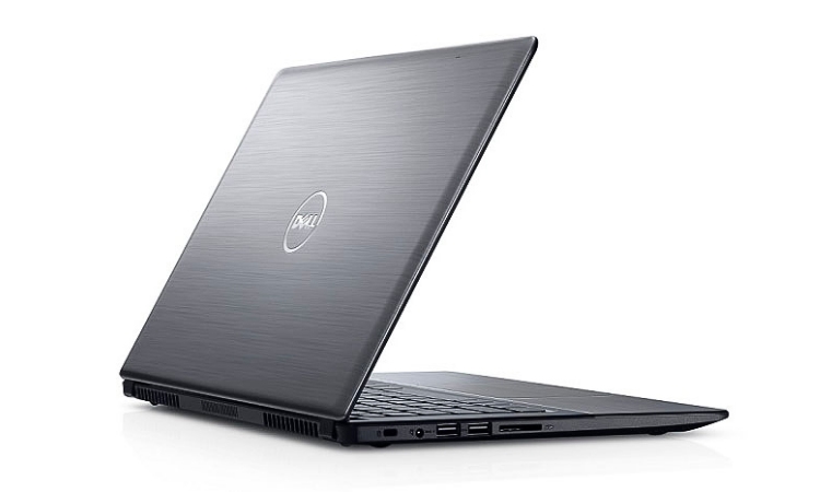 Sạc laptop Dell Vostro 5460