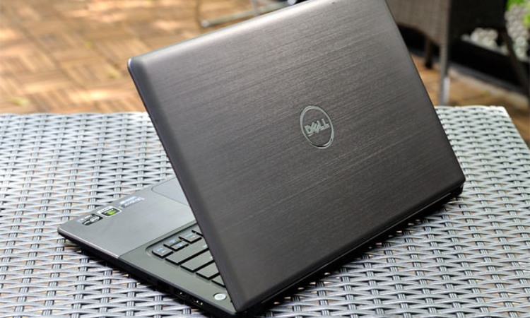 Sạc laptop Dell vostro 5460