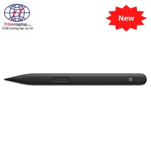 Bút Surface Slim Pen 2 New - Chính hãng