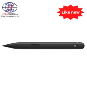 Bút Surface Slim Pen 2 Cũ - Chính hãng