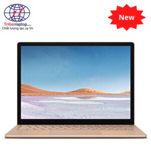 Thay màn hình 15inch Surface Laptop 3/4 chính hãng