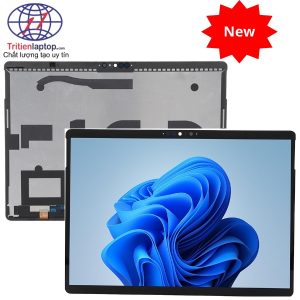 Màn hình Surface Pro 9 chính hãng (New)