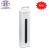 Bộ sạc bút Surface Slim New seal - Chính hãng