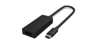 USB-C sang HDMI