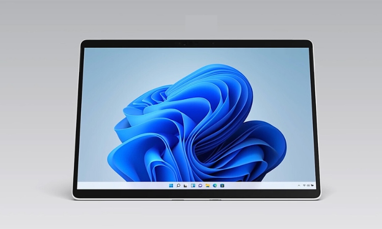Màn hình Surface Pro 8