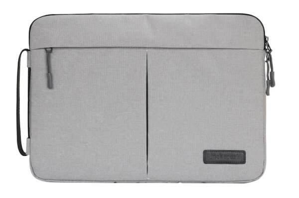 Túi chống sốc Surface, Macbook, Ipad cao cấp