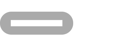 Cổng vidieo Thunderbolt 3 (USB-C)