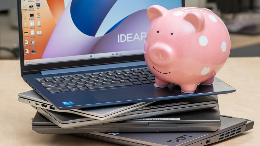 Laptop nhỏ gọn giá rẻ: Top 7 mẫu đáng mua năm 2026 8 Top 7 laptop nhỏ gọn giá rẻ