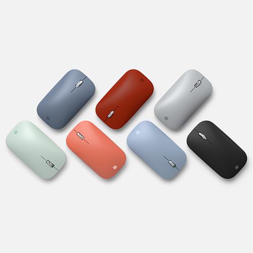 Chuột Surface Mobile Mouse