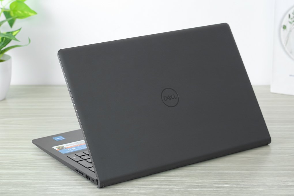 Laptop Dell 15