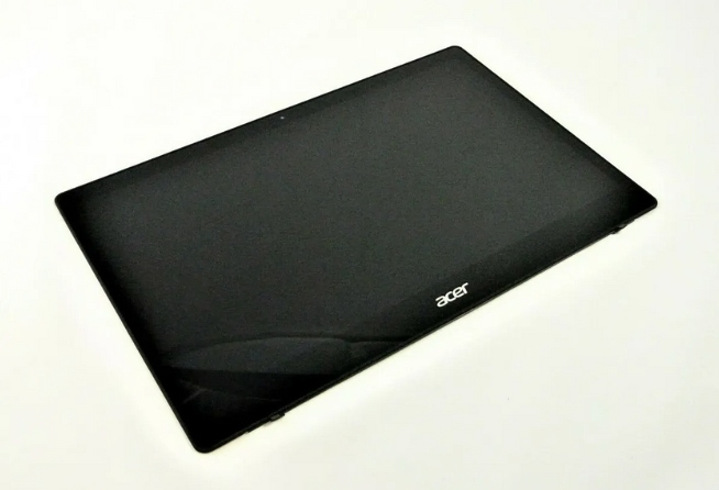 Màn hình Acer SF315
