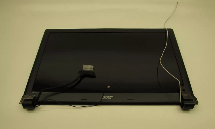 Thay Màn hình Acer V5-571 