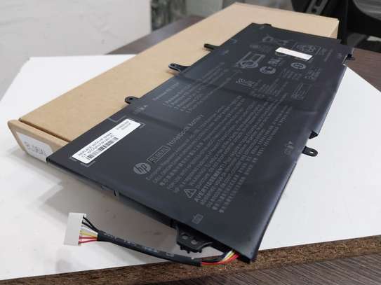 Pin Laptop HP EliteBook 1040 G1, 1040 G2 Series - BL06XL