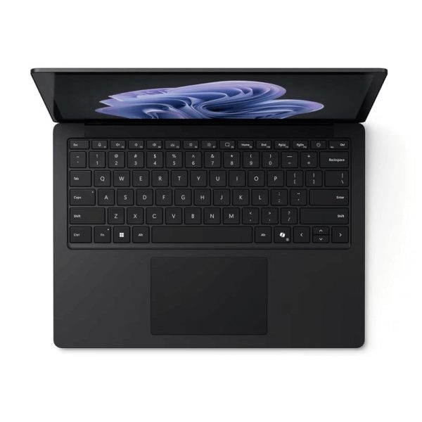 Phím Surface Laptop 6 13.5″ Intel Core Ultra 5 135H RAM 16GB SSD 256GB
