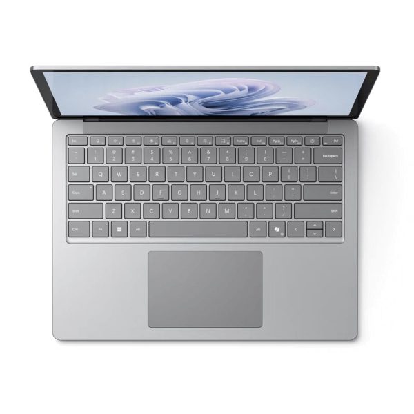 Mua Surface Laptop 6 13.5″ Intel Core Ultra 5 135H RAM 16GB SSD 256GB giá rẻ tại Trí Tiến Laptop