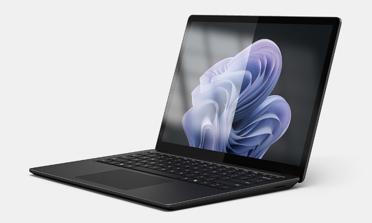 Màn hình Surface Laptop 6