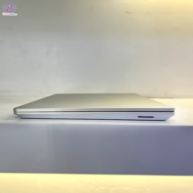 Cam kết máy Surface Laptop Go 2 Core i5/Ram 16GB/SSD 256GB giá tốt Cam kết máy Surface Laptop Go 2 Core i5/Ram 16GB/SSD 256GB giá tốt