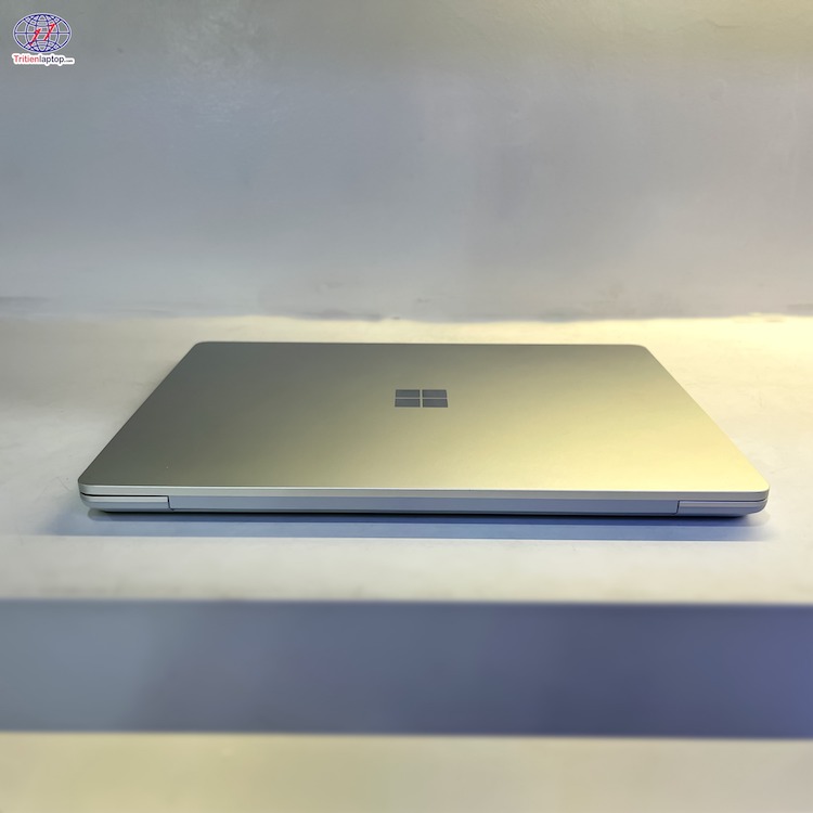 Surface Laptop Go 2 Core i5/Ram 16GB/SSD 256GB chính hãng, mới keng Surface Laptop Go 2 Core i5/Ram 16GB/SSD 256GB chính hãng, mới keng