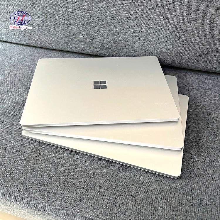 Surface Laptop Go 2 Core i5/Ram 16GB/SSD 256GB đẹp gần như mới, giá ưu đãi cực tốt Surface Laptop Go 2 Core i5/Ram 16GB/SSD 256GB đẹp gần như mới, giá ưu đãi cực tốt