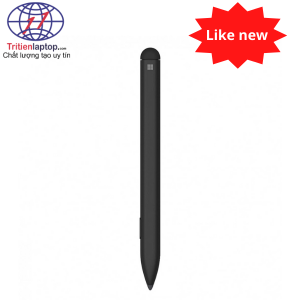 Bút Surface Slim Pen 1 Like new - Chính hãng