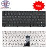 Bàn phím laptop Asus K42 K42D K42J K42F series