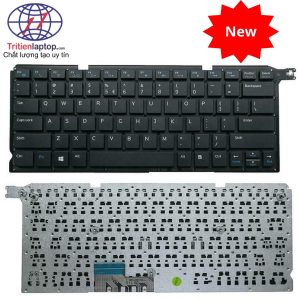 Bàn phím laptop Dell Vostro 5460 5470 5480 V5460 V5470 V5480