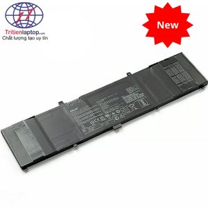 Pin Laptop Asus Zenbook UX310 UX310U UX410 UX410U