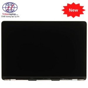 Màn hình MacBook Air 13inch 2020 A2179 – Chính hãng